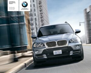 the-2009-bmw-x5-capable-of-everything-except-standing-still.pdf