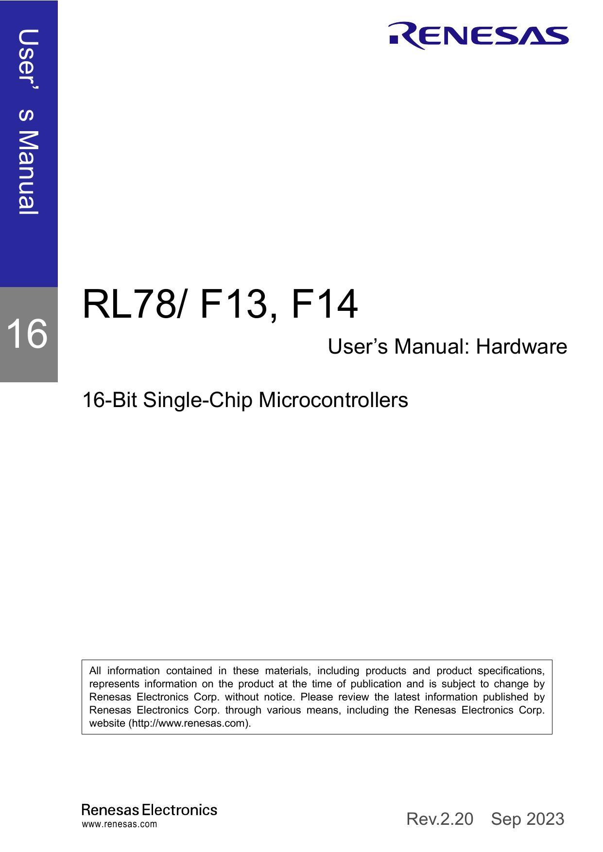 renesas-electronics-corporation-rl78f13-f14-users-manual-hardware.pdf