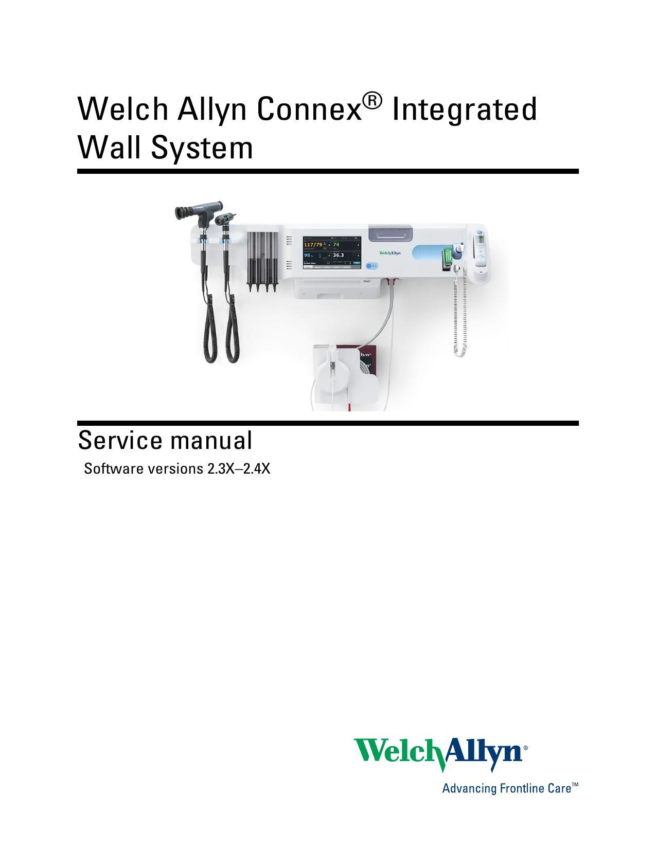 welch-allyn-advancing-frontline-care-service-manual-software-versions-23x-24x.pdf