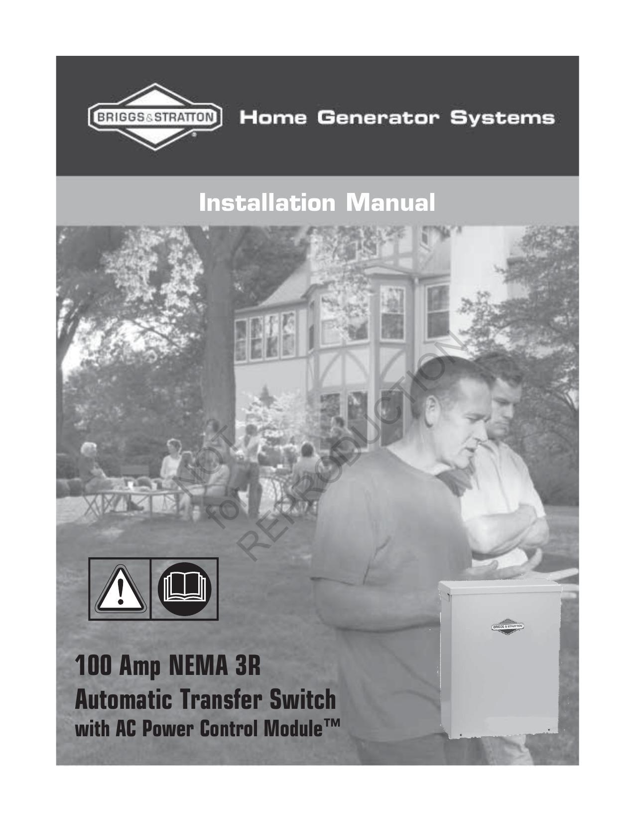 briggse-stratton-home-generator-systems-installation-manual.pdf