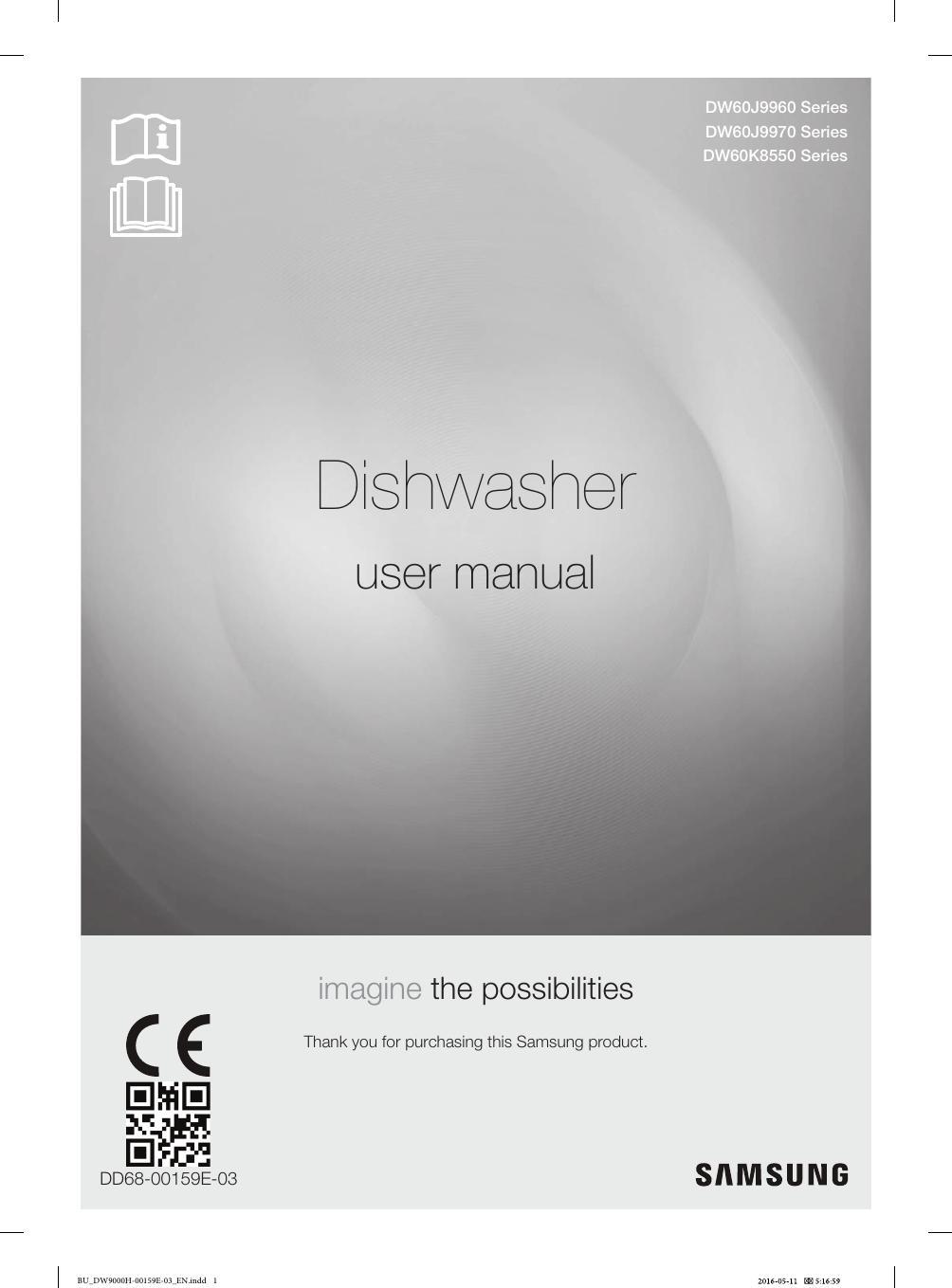 samsung-dishwasher-user-manual-safety-instructions-troubleshooting-and-information.pdf