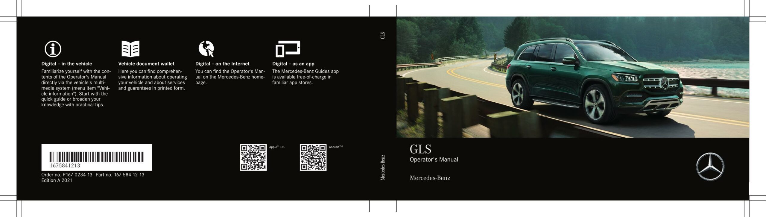 gls-operators-manual.pdf