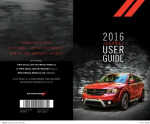 2016-dodge-journey-user-guide.pdf