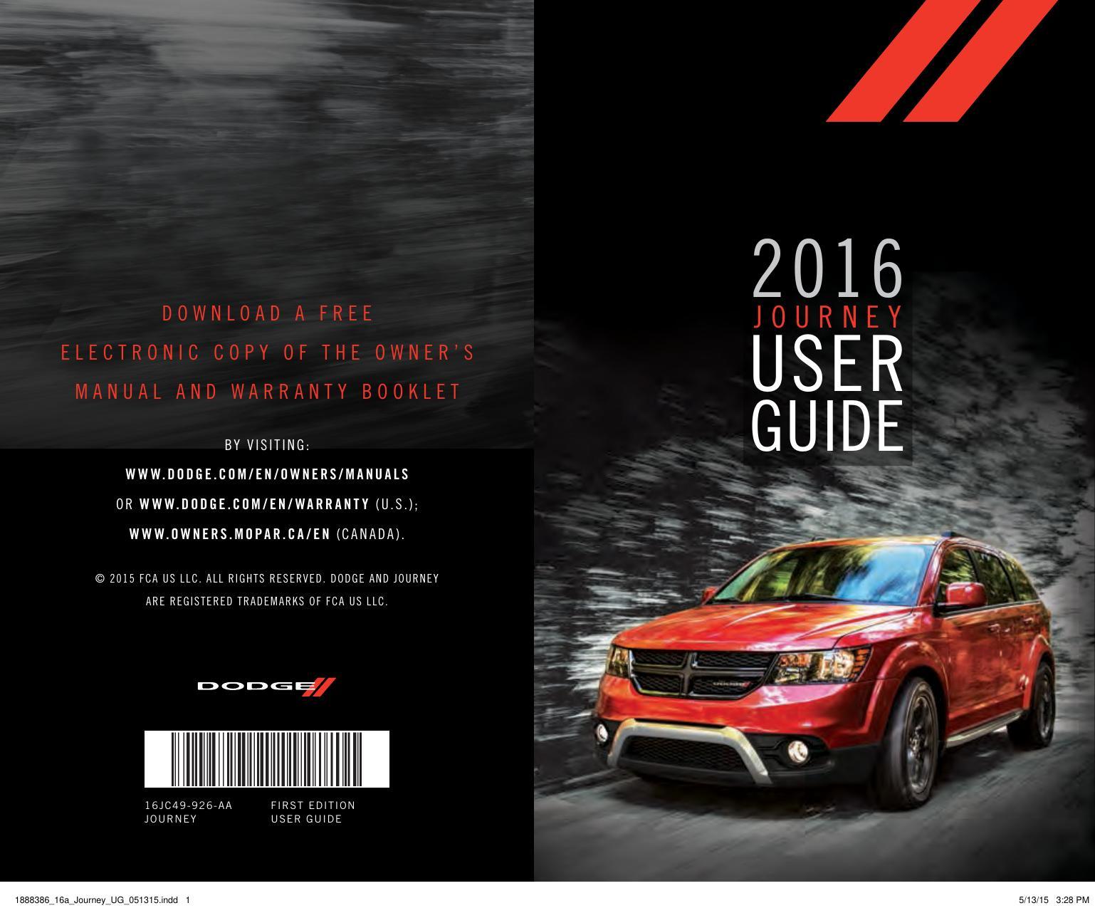 2016-dodge-journey-user-guide.pdf