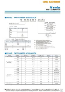 extracted-datasheet-title-wseries-white-led-drivers.pdf