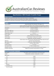 chrysler-crossfire-coupe-2003-08-owners-manual.pdf