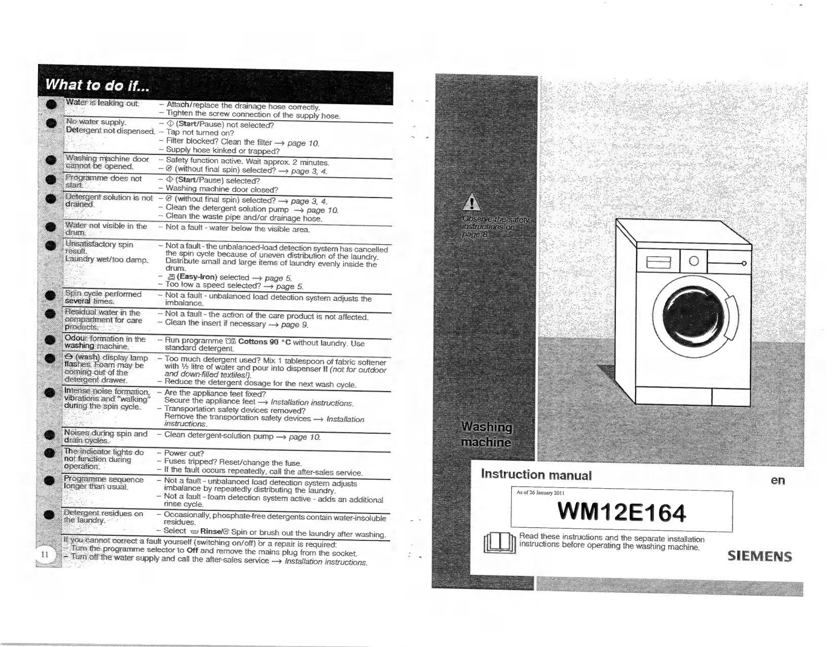 washing-machine-instruction-manual-as-01-26-january-2011-wm12e164.pdf