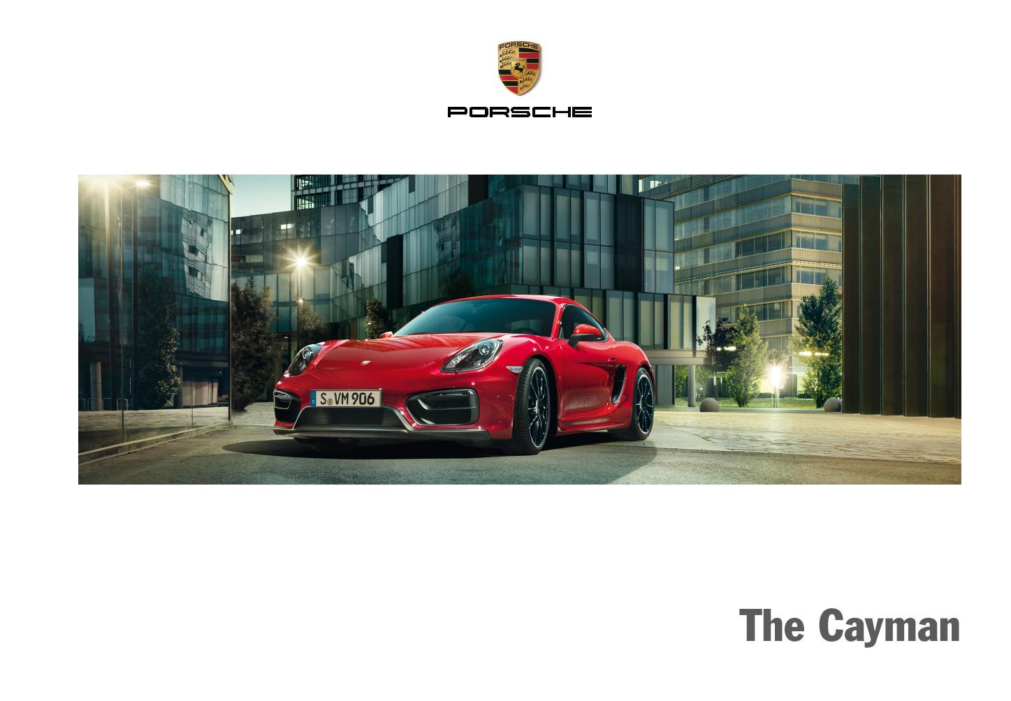 porsche-cayman-models-a-redefining-of-sports-car-construction.pdf