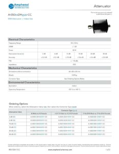 a-o5oxxdhyyzz-cc-sow-attenuator-indoor-use.pdf