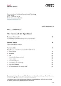 the-new-audi-q3-sportback-press-information.pdf