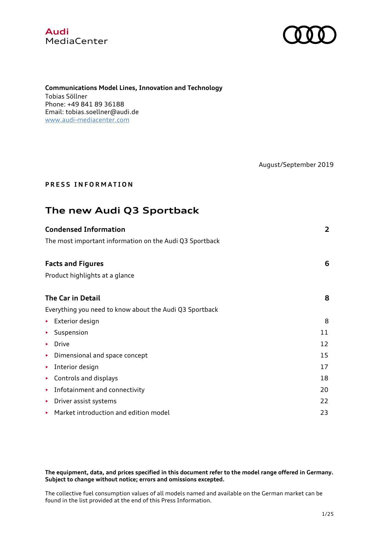 the-new-audi-q3-sportback-press-information.pdf