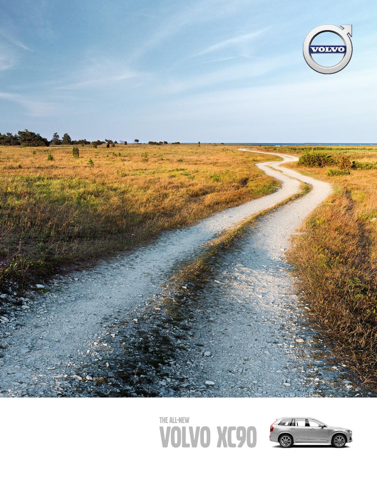 the-all-new-volvo-xc90-we-put-people-first.pdf