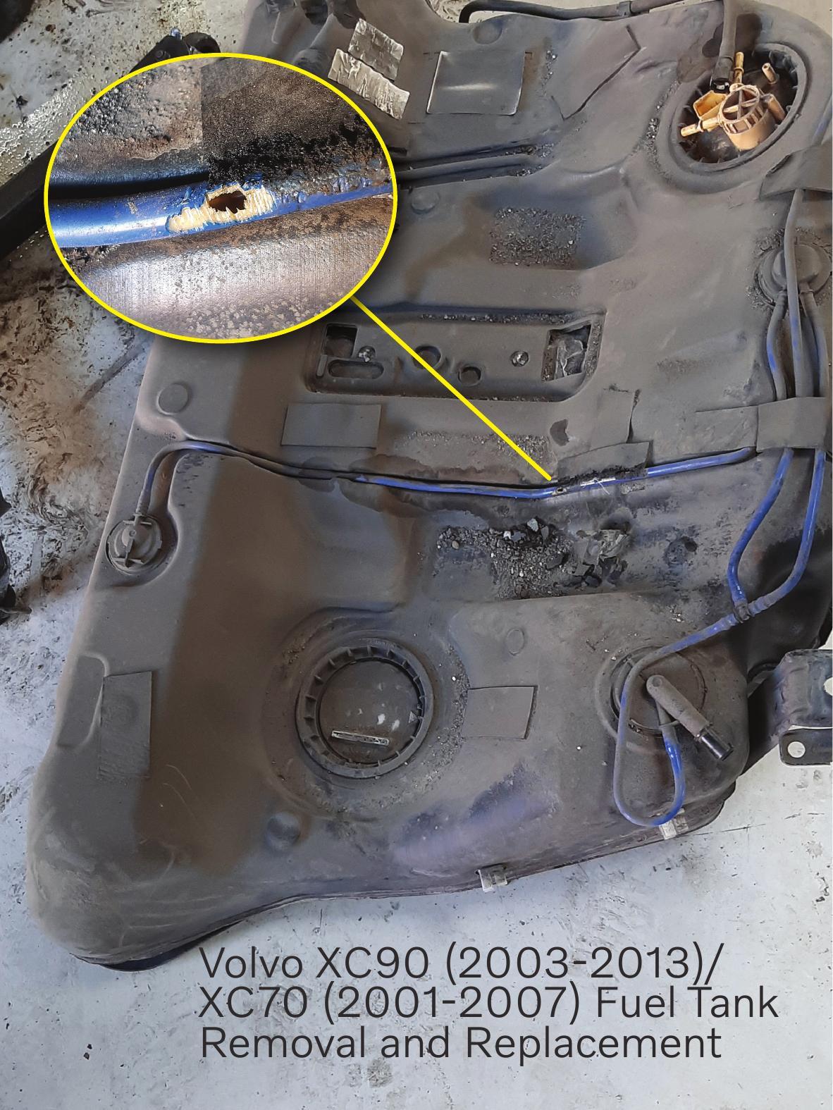 fuel-tank-removal-and-replacement-for-volvo-xc90-2003-2013-and-xc70-2001-2007.pdf