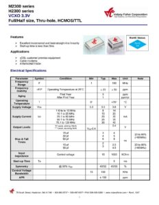 extracted-datasheet-title-m2300-series-h2300-series-vcxo-33v-fullhalf-size-thru-hole-hcmos.pdf