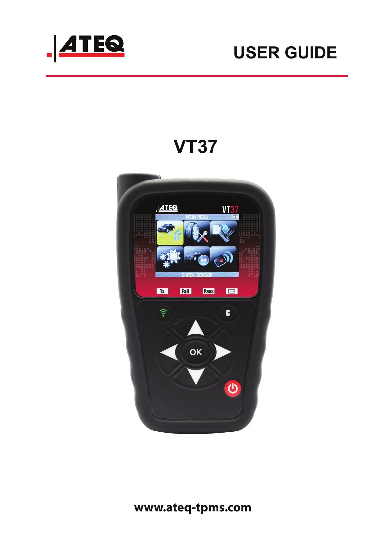 ateq-vt37-tpms-tool-user-guide.pdf