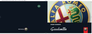 the-alfa-romeo-giulietta-gb-alfa-159-cop-lum-gb-owner-handbook.pdf