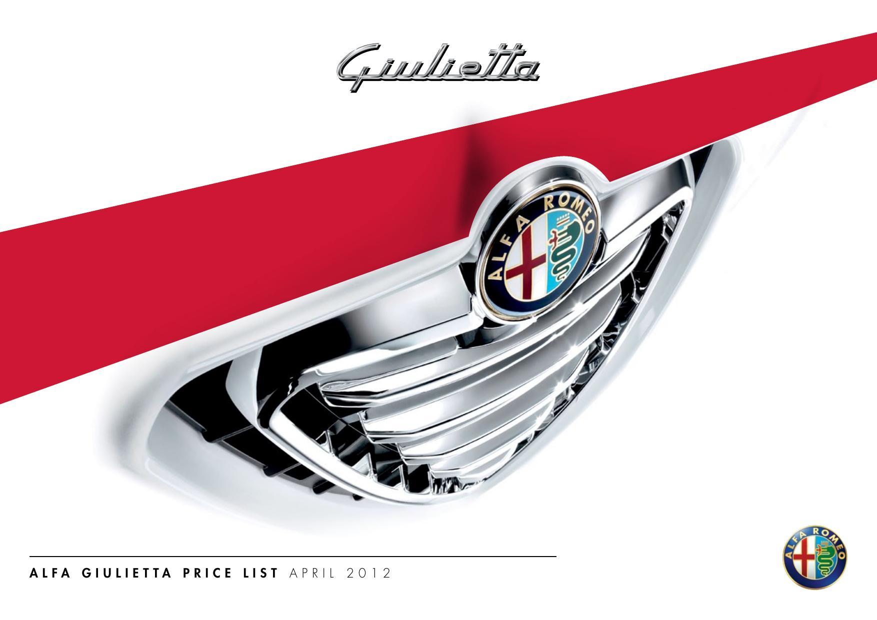 alfa-romeo-giulietta-2012-price-list-and-technical-specifications.pdf