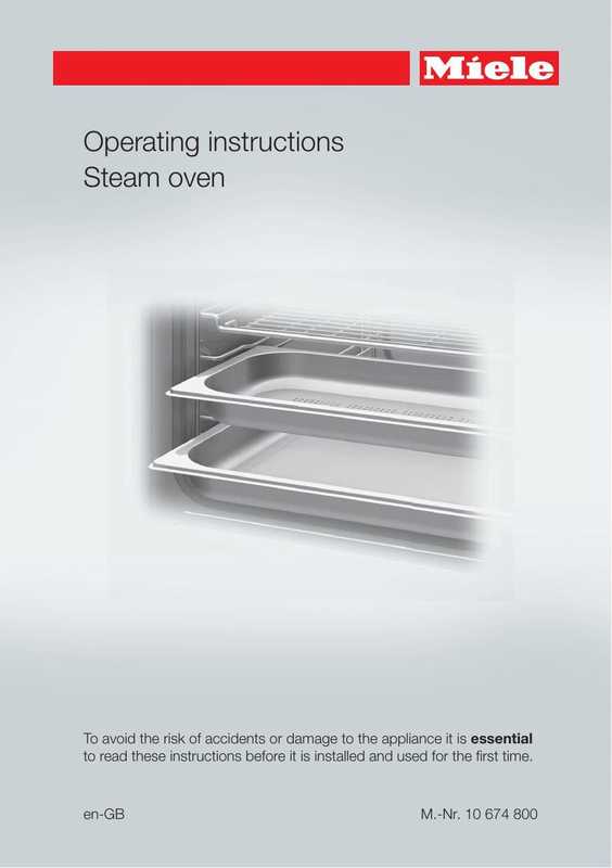 operating-instructions-steam-oven.pdf