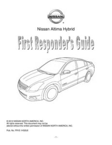 nissan-altima-hybrid-first-responders-guide-2010.pdf