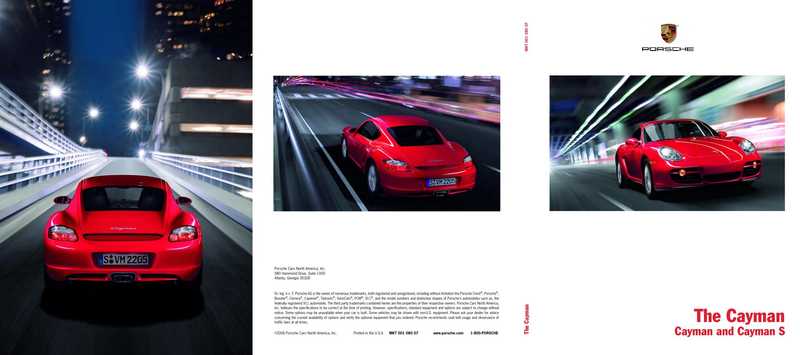 porsche-cars-north-america-inc-2006-cayman-specification-manual.pdf