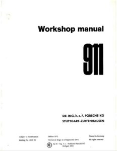 porsche-911-workshop-manual-for-model-1972-on-edition-1971.pdf