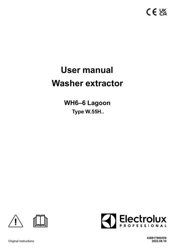 electrolux-wh6-6-lagoon-type-wssh-washer-extractor-user-manual.pdf