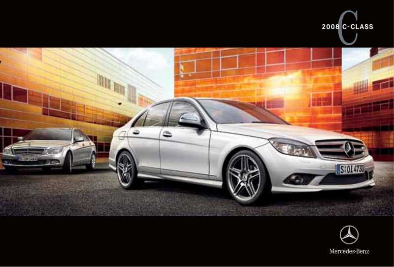 2008-mercedes-benz-c-class-s3olmanual.pdf