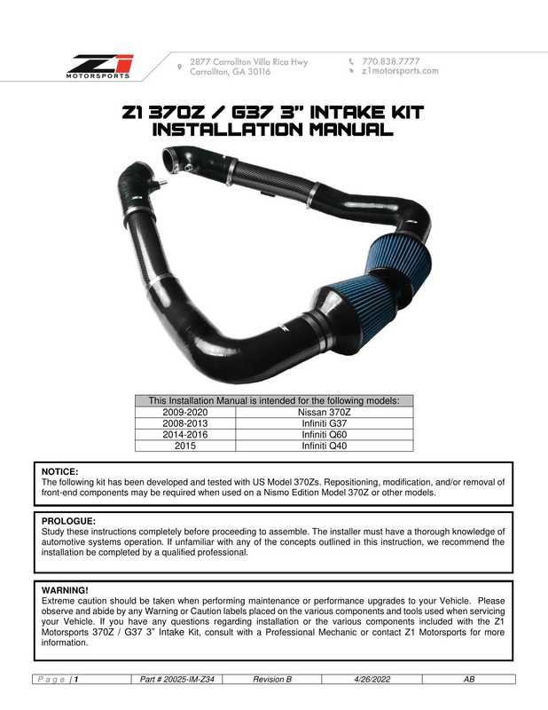 z1-37o2-637-3-intake-kit-installation-manual.pdf