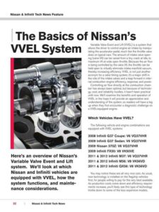 nissan-infiniti-tech-news-the-basics-of-nissans-variable-valve-event-and-lift-wvel-system.pdf