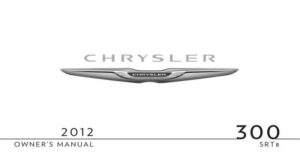 2021-chrysler-300-srt-owners-manual.pdf