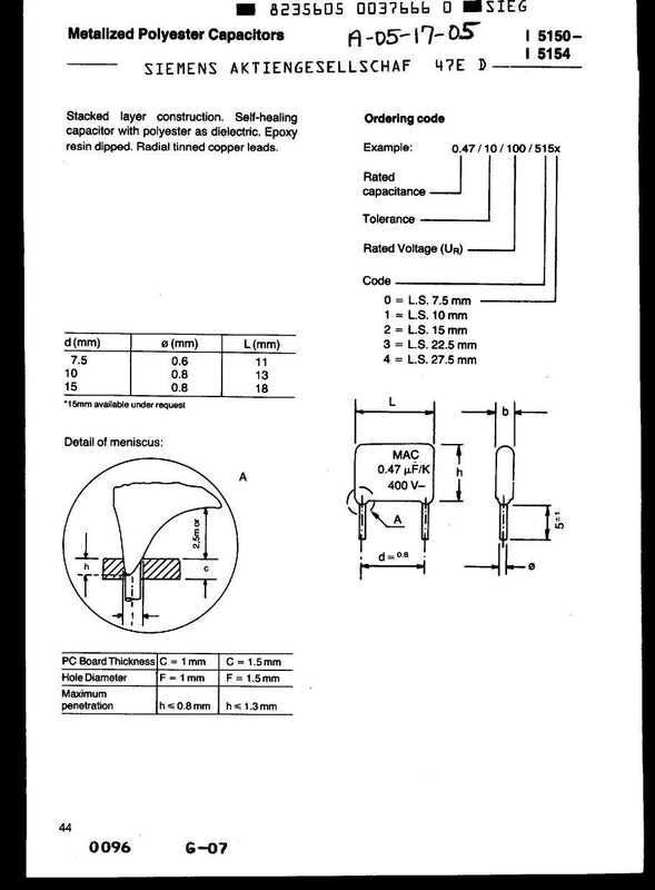 metalized-polyester-capacitors-a-05-17-05-5150---5154.pdf