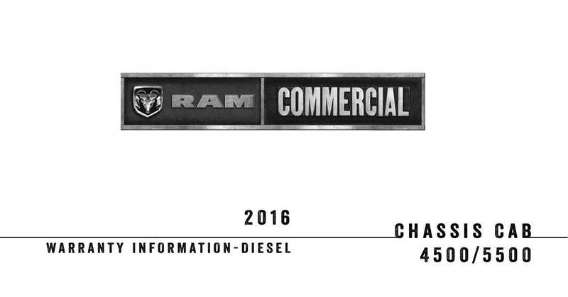 this-booklet-contains-raal-commercial-2016-limited-warranty-information.pdf