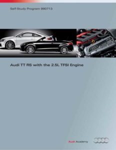 audi-tt-rs-with-the-25l-tfsi-engine-self-study-program-990713.pdf