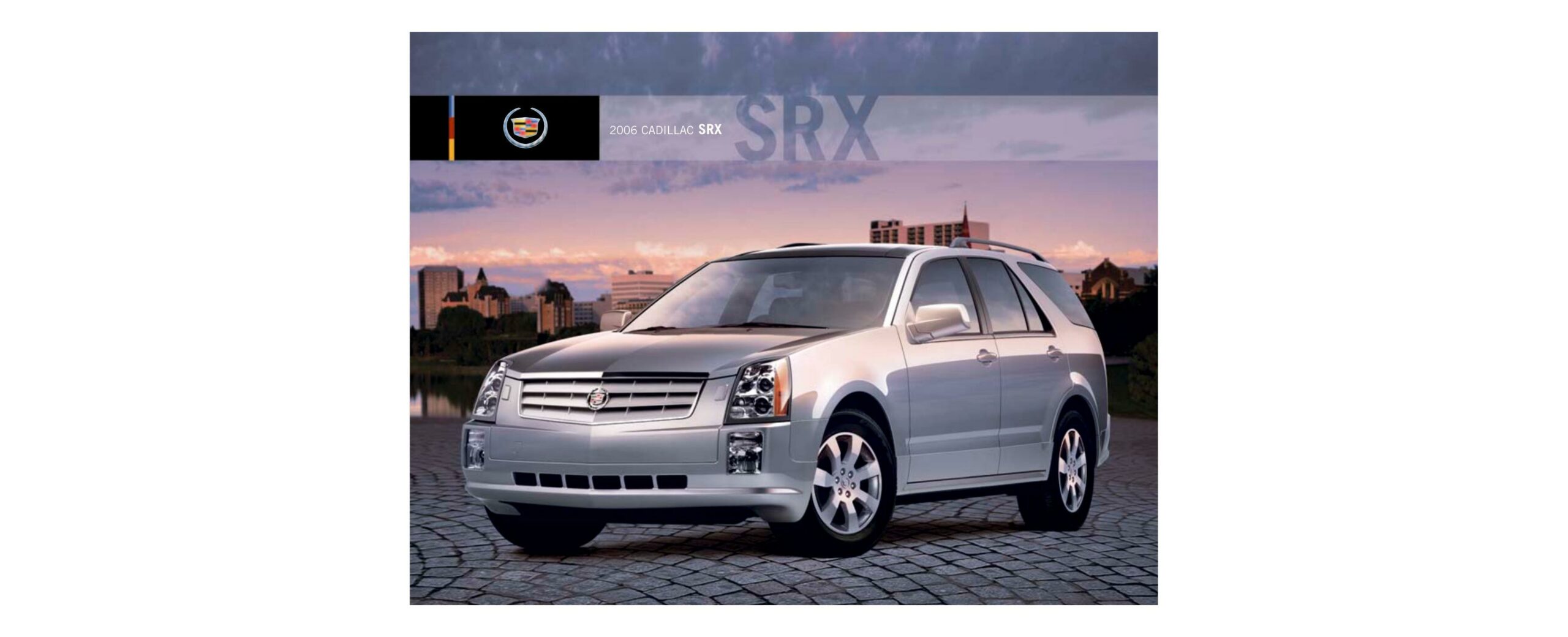 2006-cadillac-srx-owners-manual.pdf