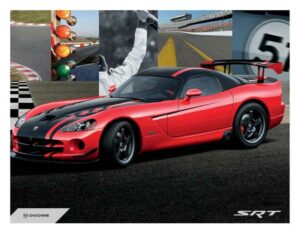 the-ultimate-for-street-or-track-2008-dodge-viper-acr-owners-manual.pdf