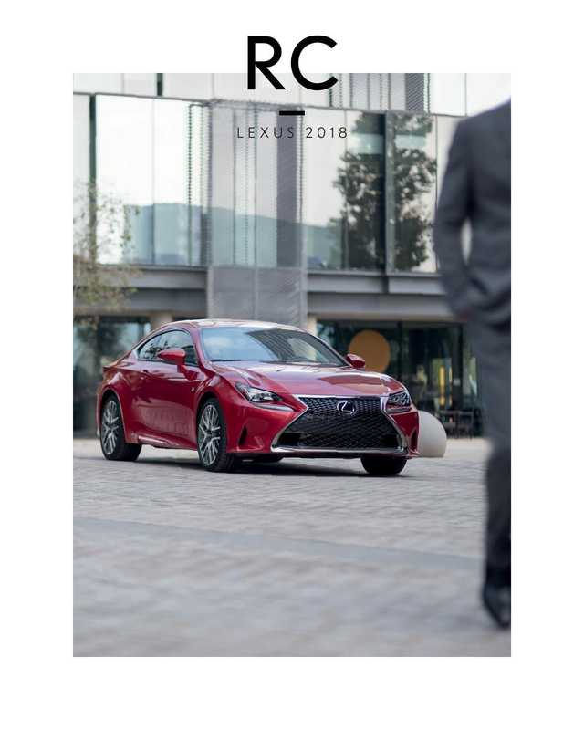 the-2018-lexus-rc-experience-amazing.pdf