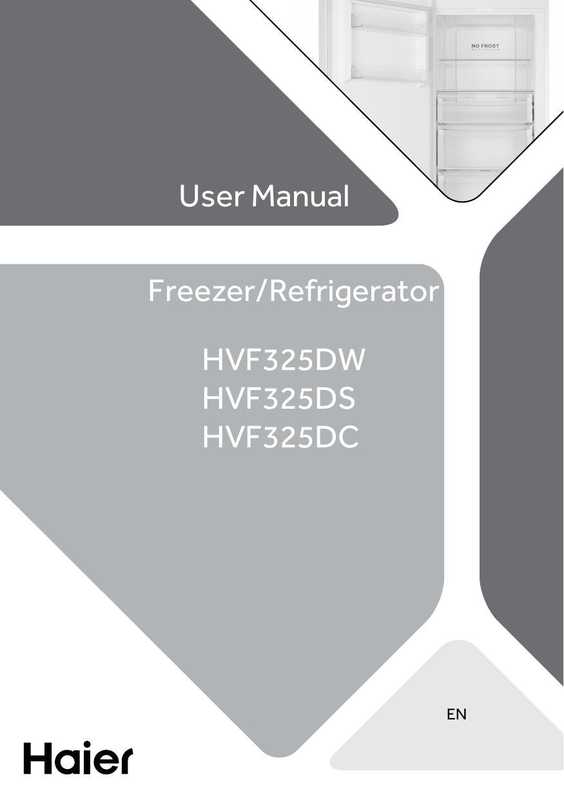 user-manual-for-hvf325dw-hvf325ds-and-hvf32sdc-freezerrefrigerator.pdf