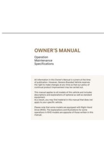 genesis-branded-vehicle-owners-manual.pdf