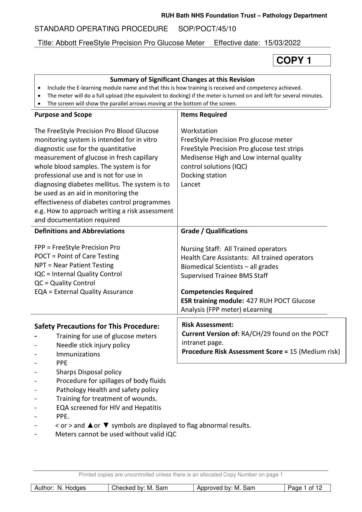 abbott-freestyle-precision-pro-glucose-meter-user-manual.pdf