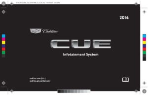 2016-cadillac-cue-infotainment-system-manual.pdf