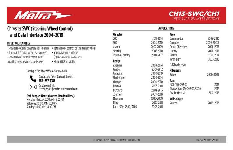 meir-chrvsler-swc-steering-wheel-control-and-data-interface-2004-2019-installation-and-programming-instructions.pdf