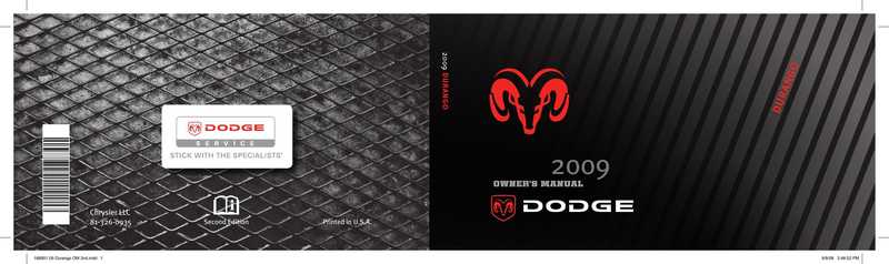 2009-dodge-durango-owners-manual.pdf