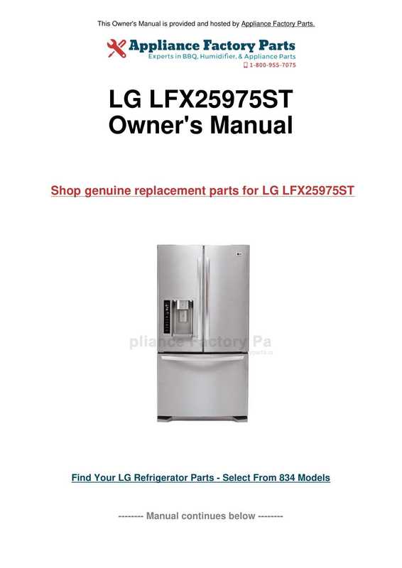 lg-lfx25975st-french-door-refrigerator-owners-manual.pdf