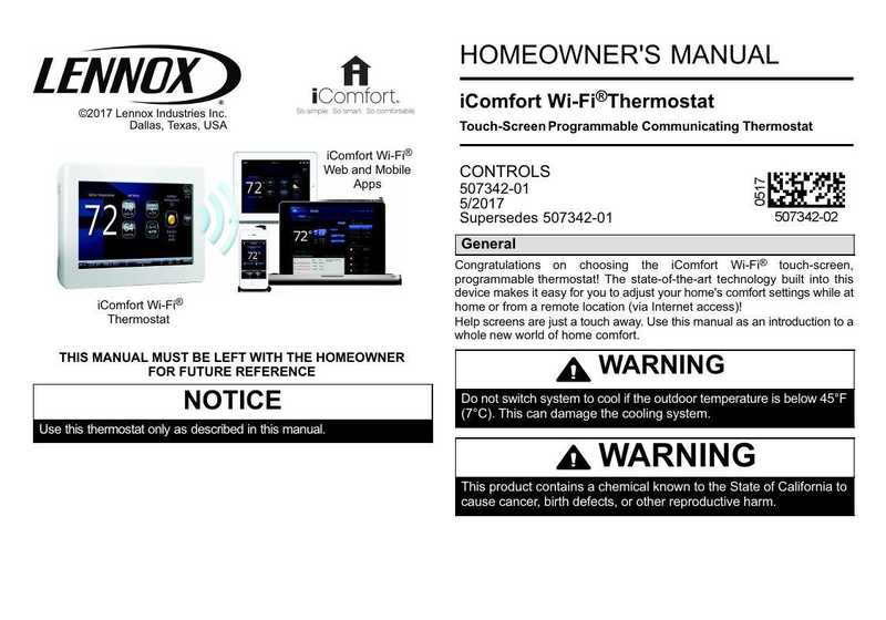 icomfort-wi-fio-thermostat-homeowners-manual.pdf