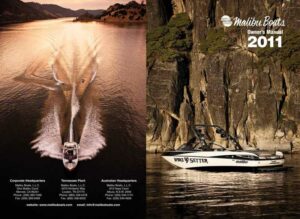 tatibu-boats-owners-manual-2011.pdf