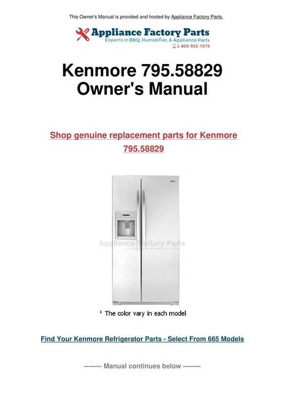 kenmore-79558829-owners-manual-side-by-side-refrigerator.pdf