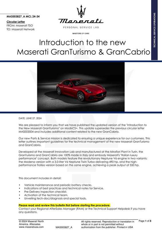 introduction-to-the-new-maserati-granturismo-grancabrio-2024.pdf