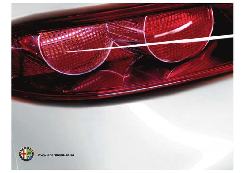 alfa-romeo-159-automobile-manual.pdf