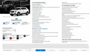 2023-cadillac-xts-luxury-owners-manual.pdf