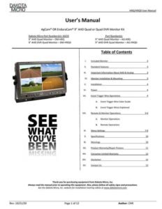 dakota-micro-agcam-and-enduracam-9-ahd-quad-monitor-dm-h9q-and-ag-h9q-user-manual.pdf
